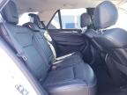 MERCEDES-BENZ ML 350 4MA photo