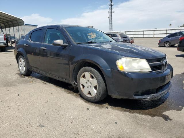 2010 Dodge Avenger Sxt VIN: 1B3CC4FB8AN102785 Lot: 59179314