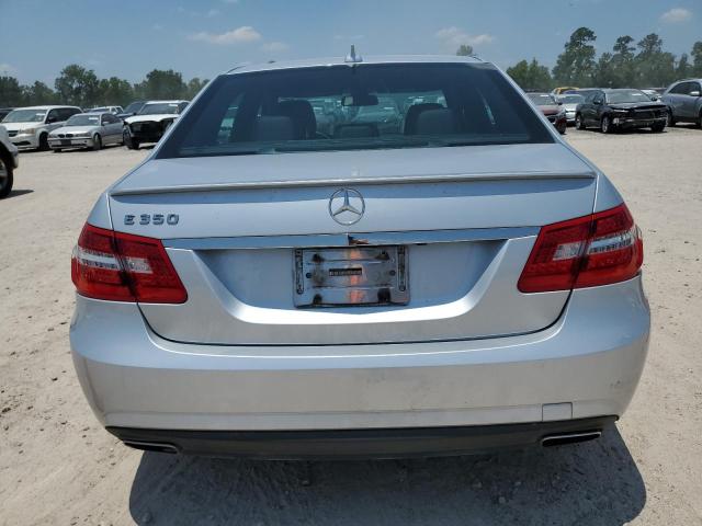 2011 Mercedes-Benz E 350 VIN: WDDHF5GB2BA507765 Lot: 57516464