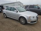 AUDI A4 2.0T QU photo