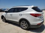 HYUNDAI SANTA FE S photo