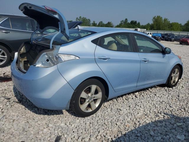 2013 Hyundai Elantra - Image 3