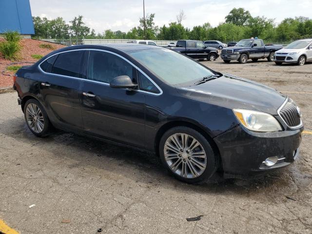 VIN 1G4PT5SV4D4193744 2013 Buick Verano, Premium no.4