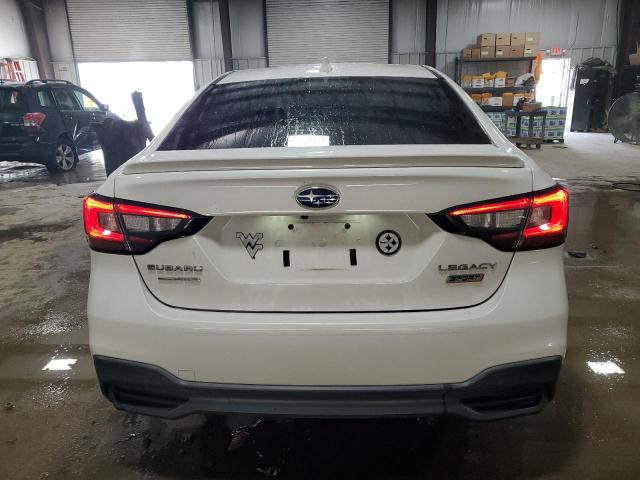 2020 SUBARU LEGACY SPO 4S3BWAF60L3017005