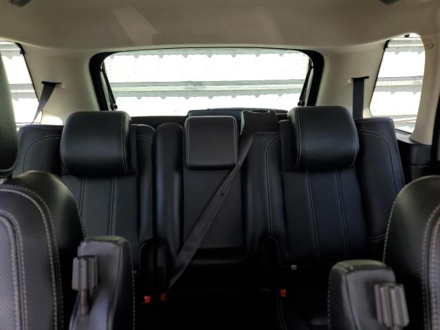 2011 Land Rover Range Rover Sport Sc VIN: SALSH2E43BA706863 Lot: 59472934