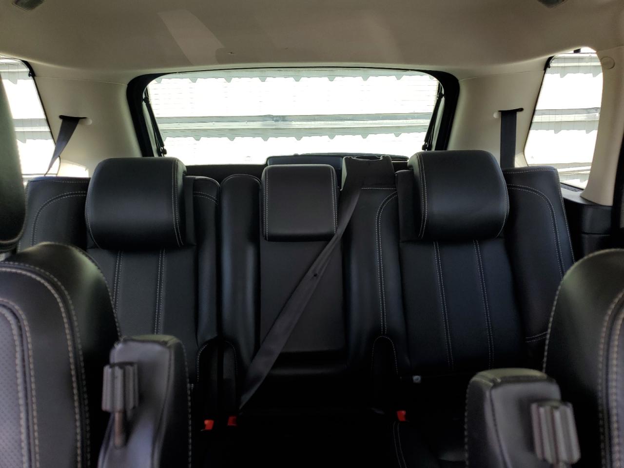 SALSH2E43BA706863 2011 Land Rover Range Rover Sport Sc