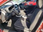 NISSAN ALTIMA 2.5 photo