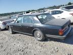 ROLLS-ROYCE SILVER SPI photo