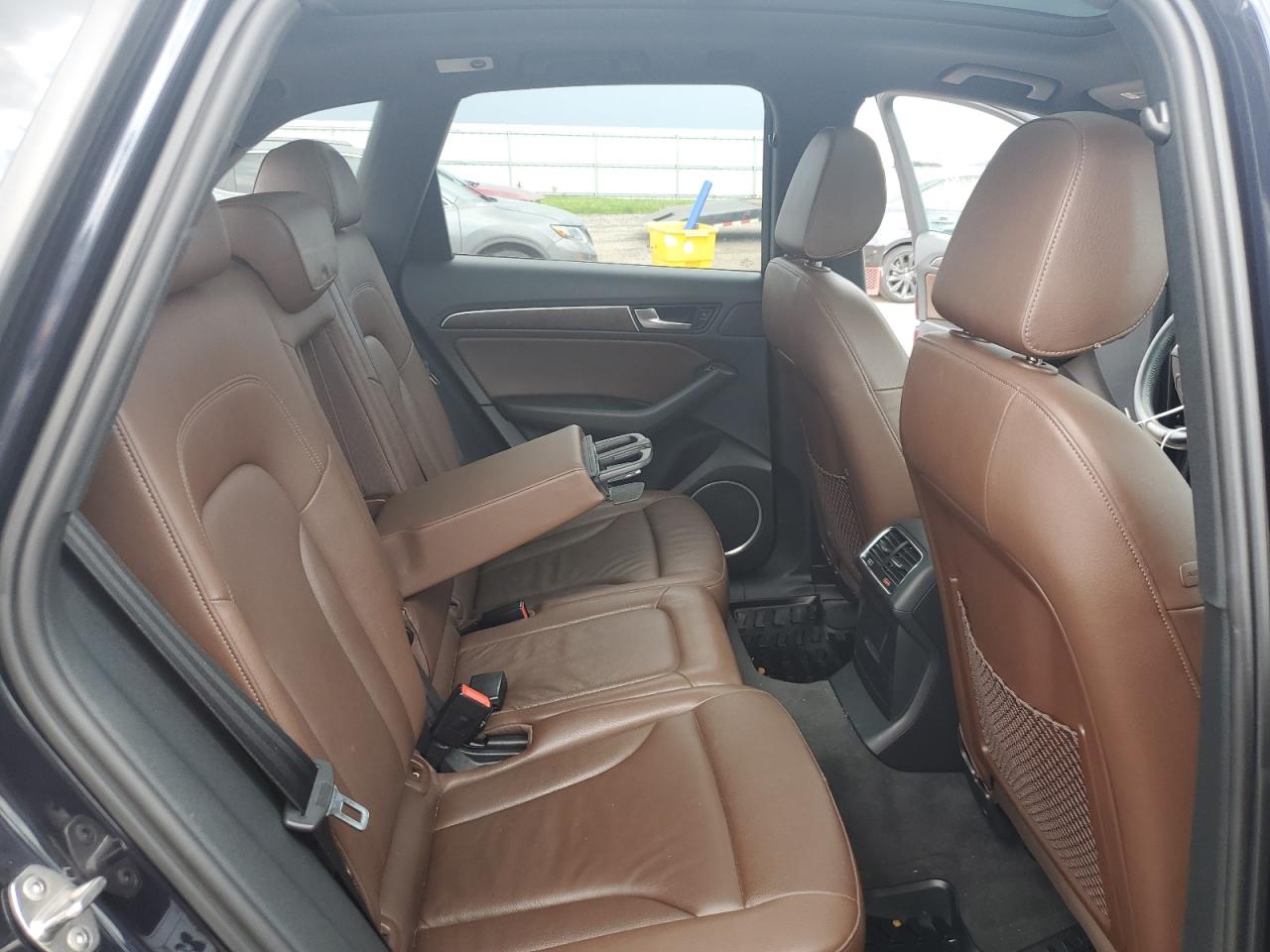 WA1L2AFP3GA046065 2016 Audi Q5 Premium Plus