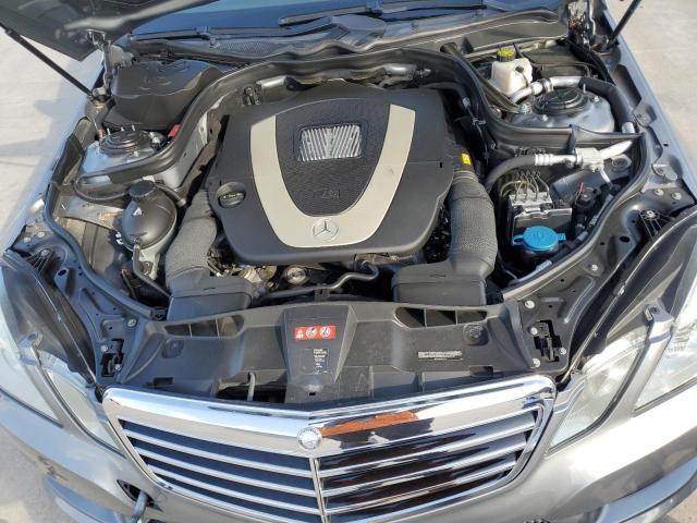 2011 Mercedes-Benz E 350 4Matic Wagon VIN: WDDHH8HB4BA340187 Lot: 57161244
