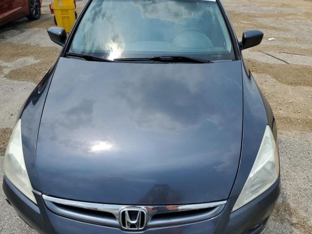 1HGCM56327A012804 2007 Honda Accord Se