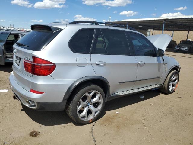 VIN 5UXZW0C50D0B95330 2013 BMW X5, Xdrive35D no.3