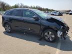 KIA NIRO LX photo