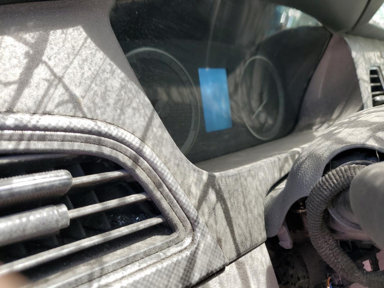 5NPE24AF7HH531737 2017 Hyundai Sonata Se