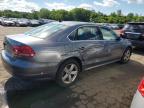 VOLKSWAGEN PASSAT SE photo