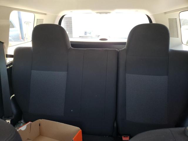 2015 JEEP PATRIOT SP - 1C4NJRBB7FD331827