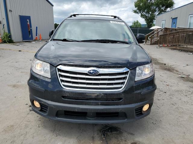 2013 Subaru Tribeca Limited VIN: 4S4WX9GD3D4400681 Lot: 57618794