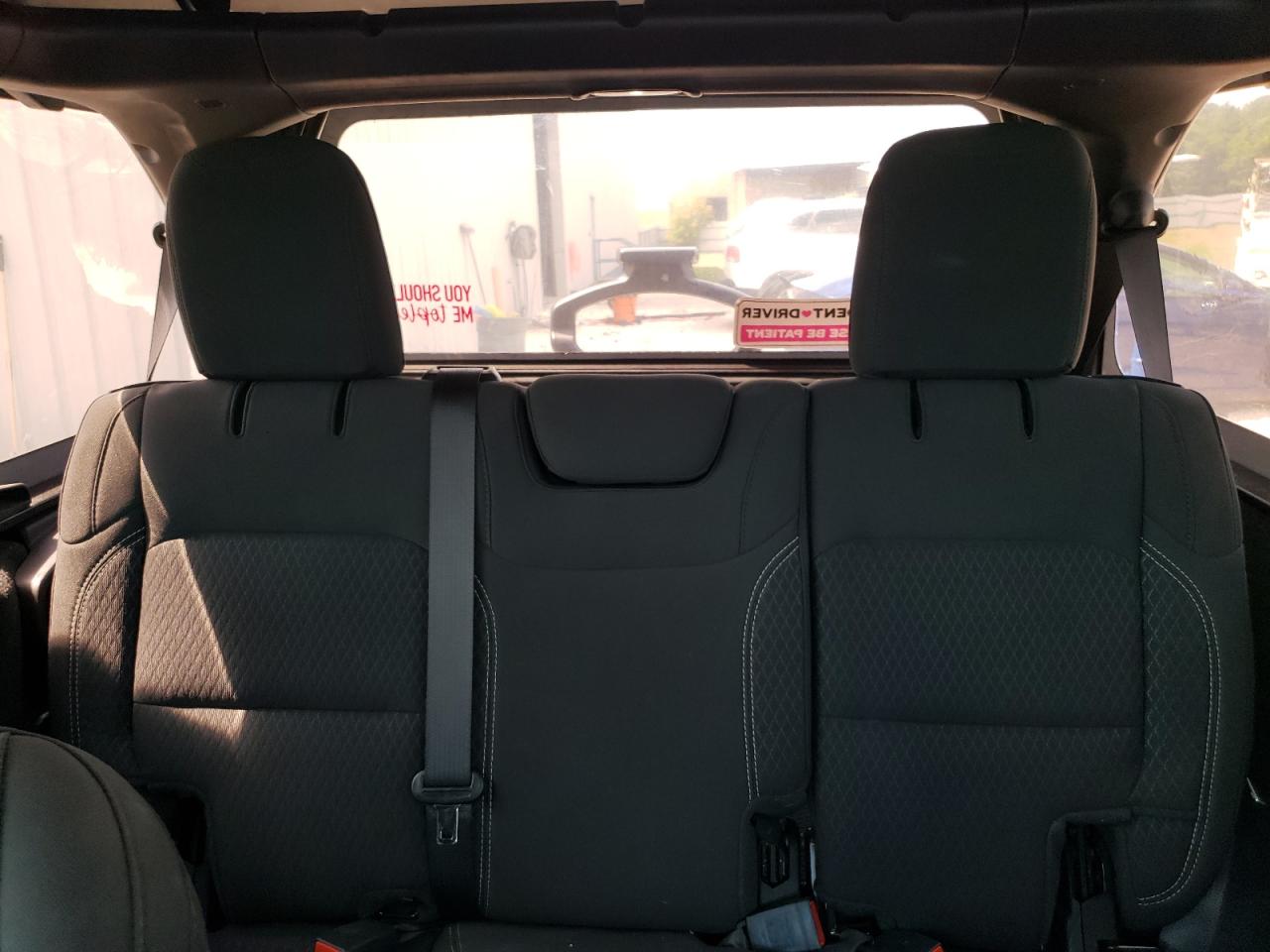 1C4HJXDN8MW713231 2021 Jeep Wrangler Unlimited Sport