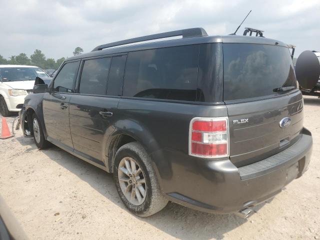 2015 Ford Flex Se VIN: 2FMGK5B88FBA19147 Lot: 57502464