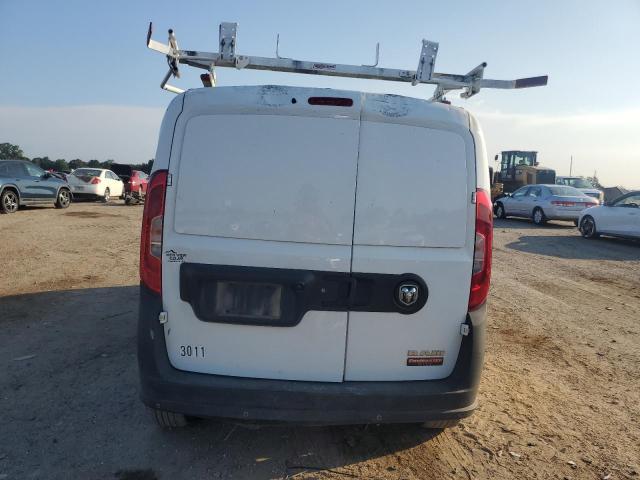 ZFBHRFAB8L6P13566 2020 Ram Promaster City