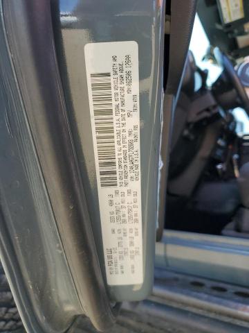 2015 Jeep Wrangler Sport VIN: 1C4AJWAG7FL732603 Lot: 56963014