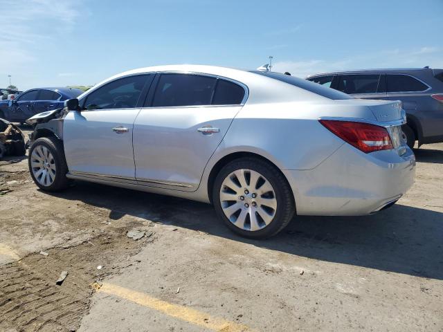 VIN 1G4GC5G31EF120313 2014 Buick Lacrosse no.2