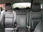 ACURA MDX photo