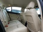 LINCOLN MKS photo