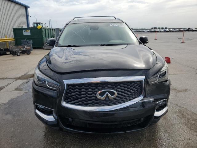 5N1DL0MN8HC525635 2017 Infiniti Qx60