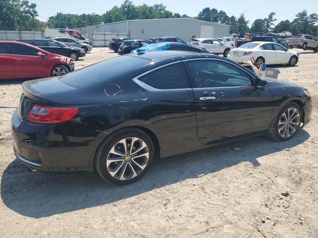 1HGCT2B83DA011417 2013 Honda Accord Exl