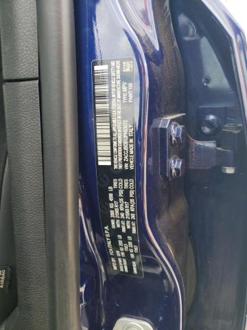 2018 JEEP RENEGADE T - ZACCJBCB1JPH03072