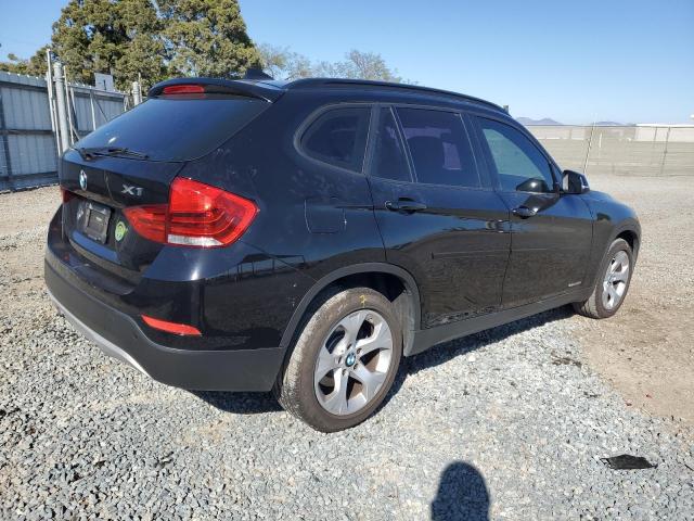 VIN WBAVM1C50FVW58661 2015 BMW X1, Sdrive28I no.3