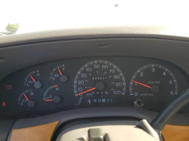 2017 FORD 1220 1FMFU18L9VLC32570