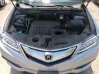 ACURA RDX ADVANC photo