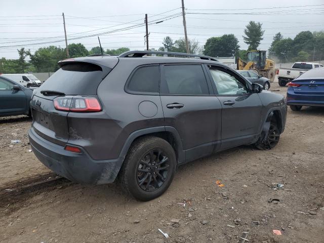 2023 JEEP CHEROKEE A 1C4PJMMB1PD109035