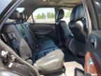 ACURA MDX TOURIN photo