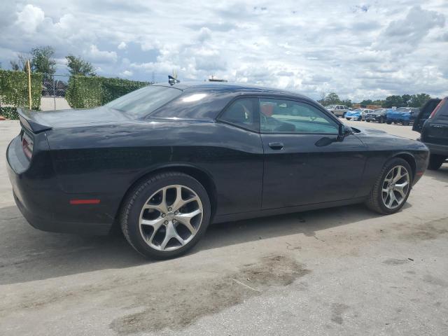 2016 Dodge Challenger Sxt VIN: 2C3CDZAG4GH171331 Lot: 61024534