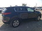 KIA SPORTAGE L photo