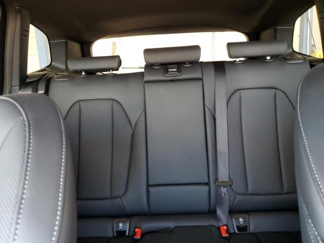 2022 BMW X3 xDrive30I VIN: 5UX53DP0XN9L63076 Lot: 59960394