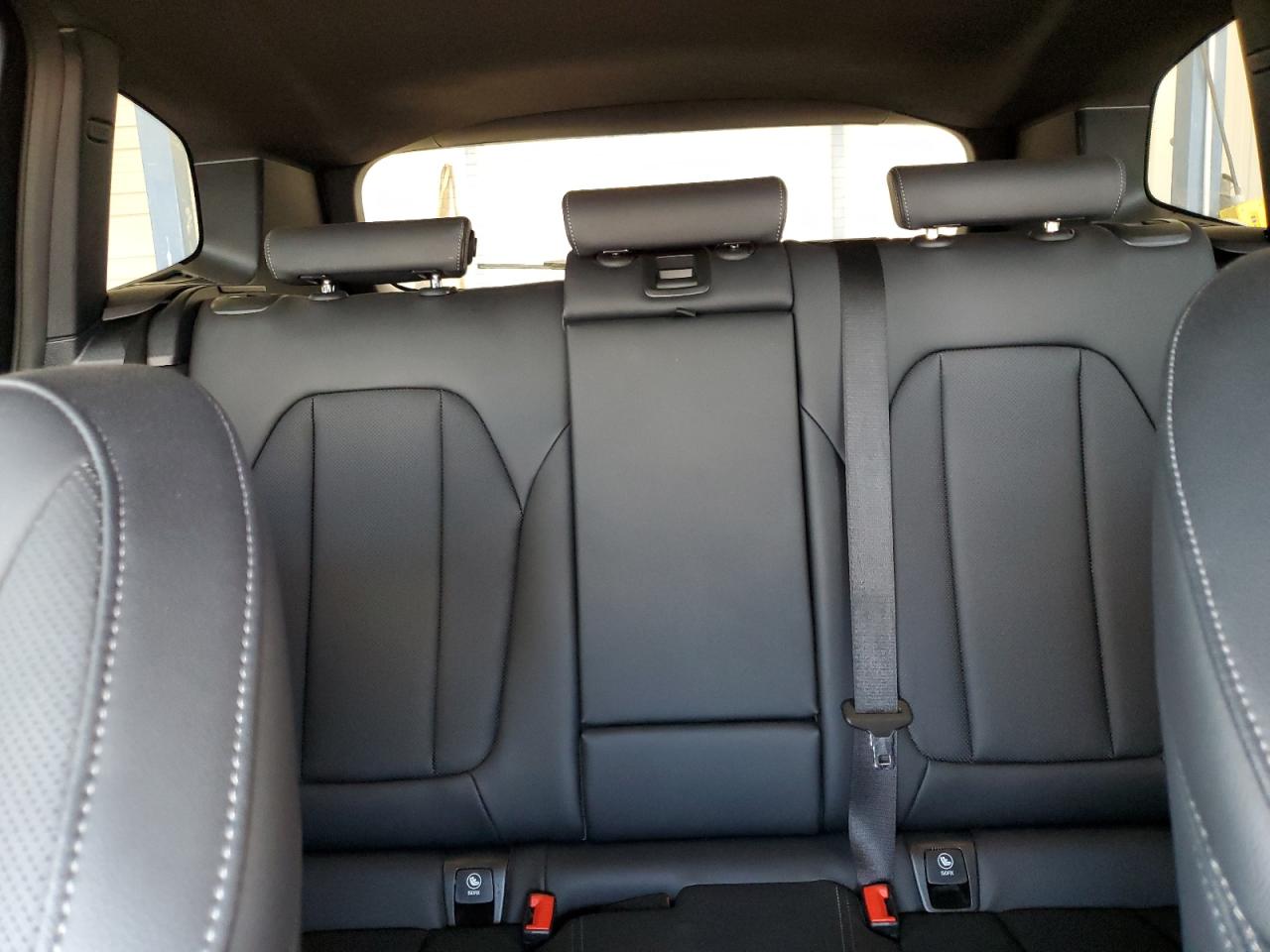 5UX53DP0XN9L63076 2022 BMW X3 xDrive30I