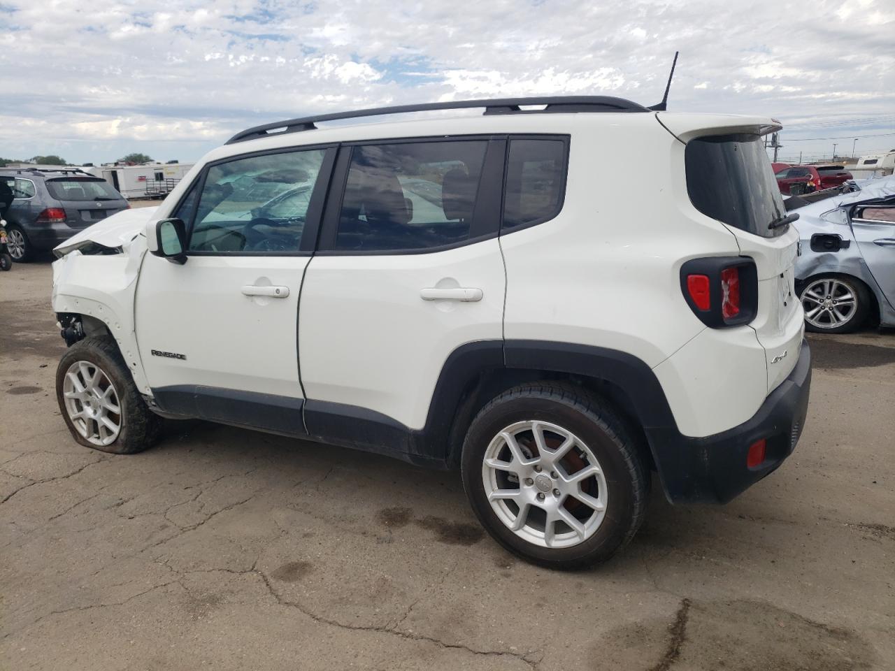 ZACNJBBB2LPL55714 2020 Jeep Renegade Latitude