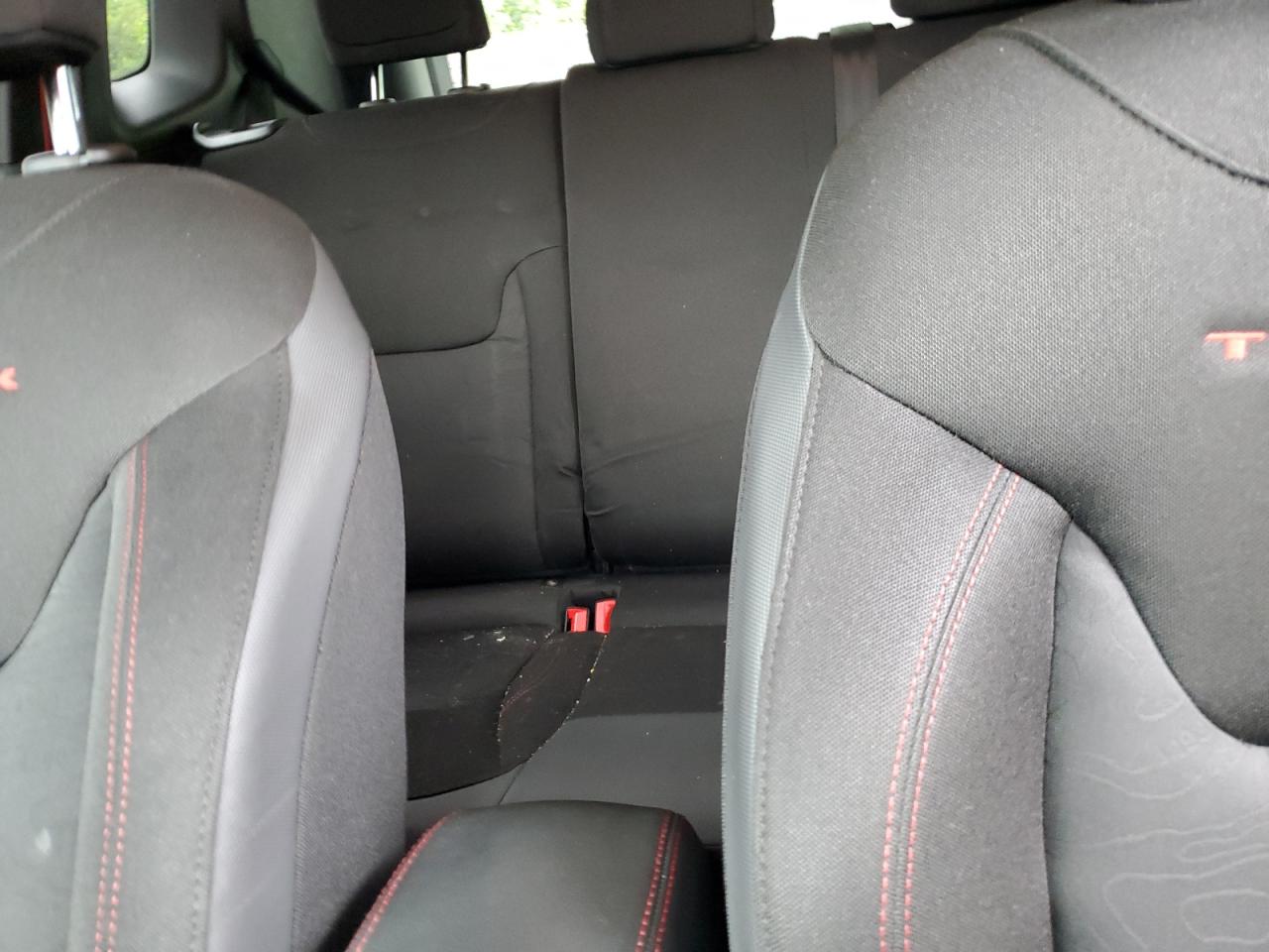 ZACCJBCB2HPF41771 2017 Jeep Renegade Trailhawk