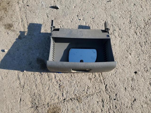 2005 Dodge Grand Caravan Sxt VIN: 2D4GP44L85R156583 Lot: 60640774