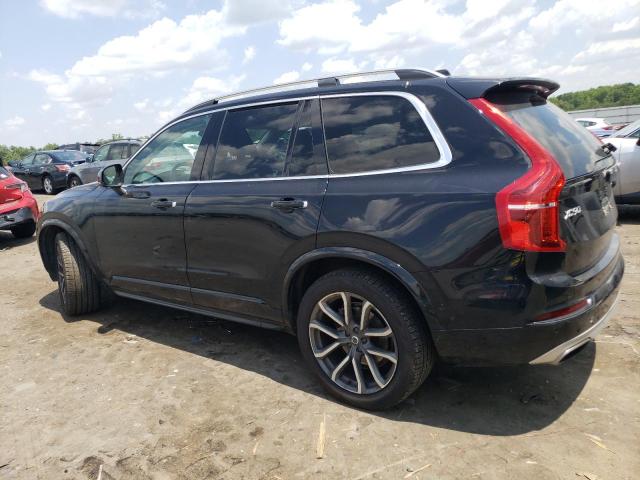 2016 Volvo Xc90 T6 VIN: YV4A22PKXG1090003 Lot: 59570534