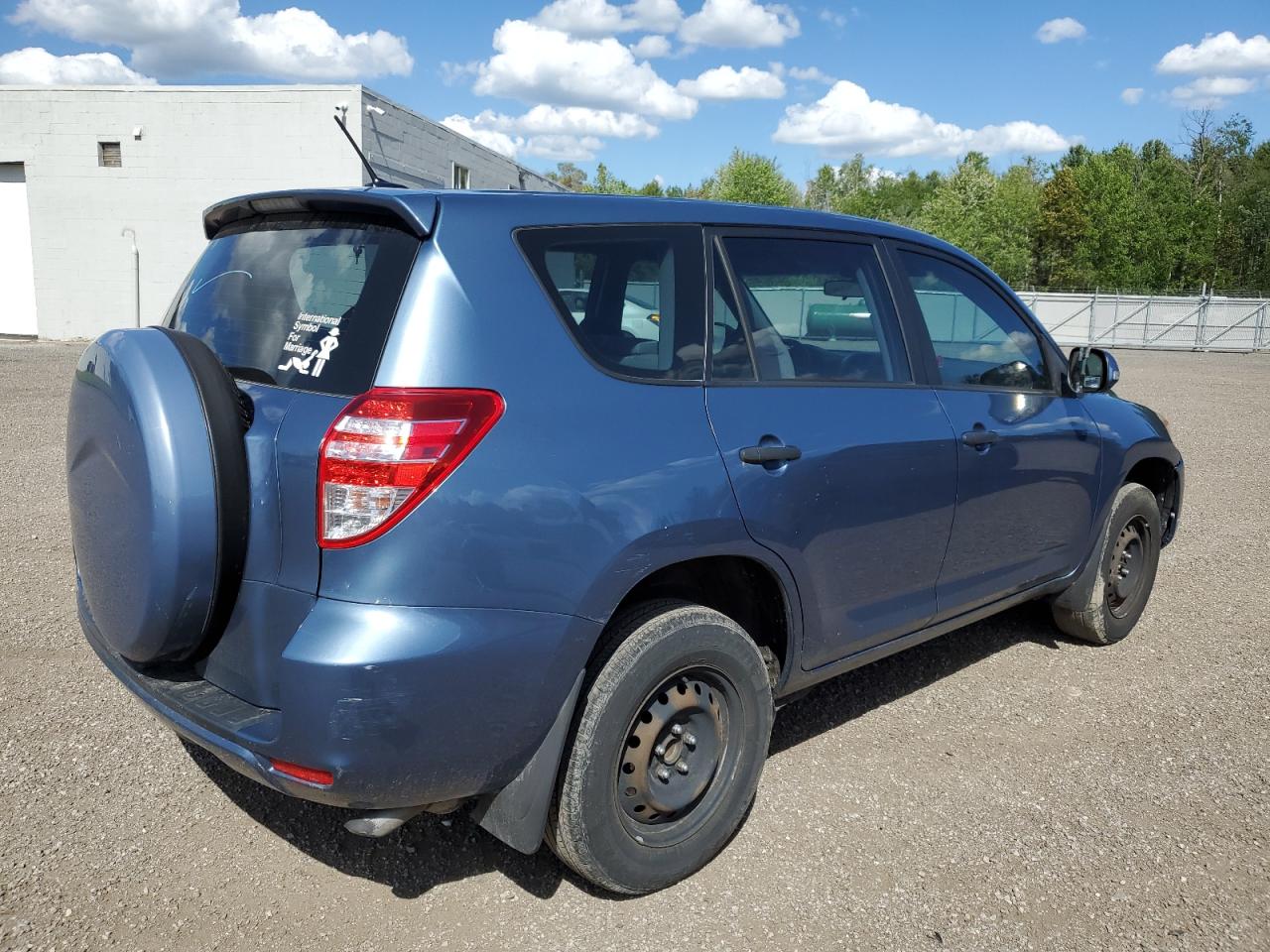 2T3ZF4DV6AW020074 2010 Toyota Rav4