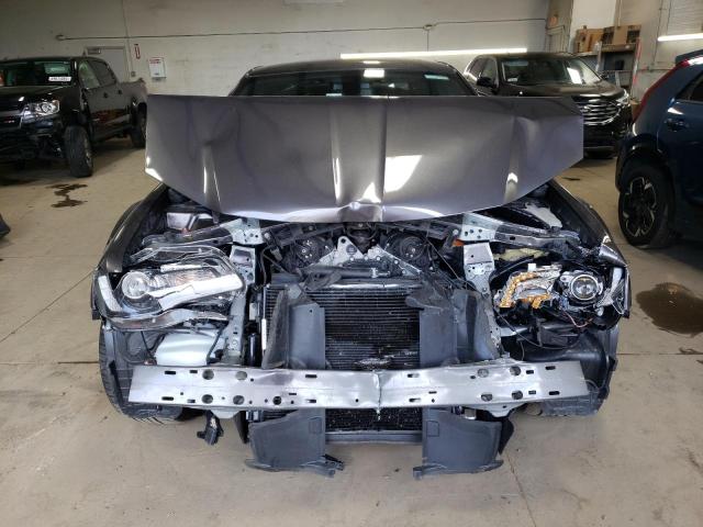 2023 CHRYSLER 300 S - 2C3CCABG5PH524257