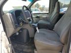 CHEVROLET EXPRESS G3 photo