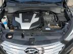 HYUNDAI SANTA FE G photo