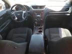 CHEVROLET TRAVERSE L photo