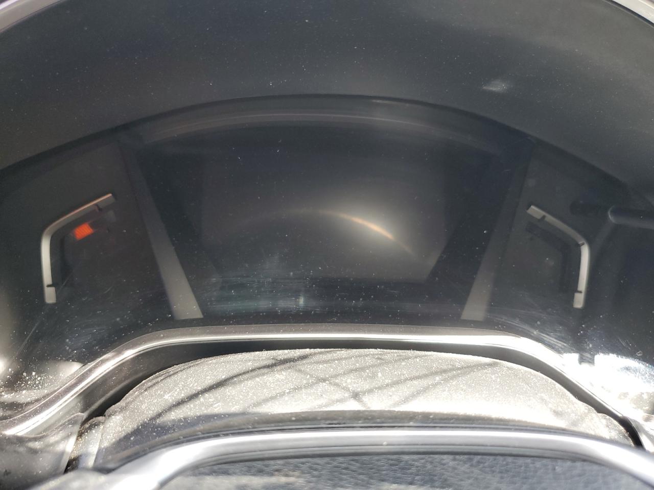 5J6RW1H54LA015251 2020 Honda Cr-V Ex